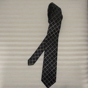 Pierre Cardin Business time